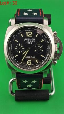 Sale Photo Thumbnail #31: For more information and to place your bids, kindly visit us at https://garnetgazelle.hibid.com/ BID NOW!