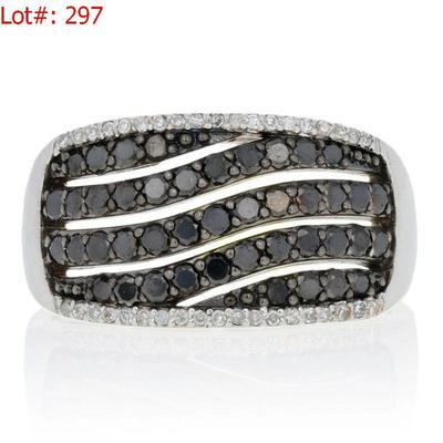 Sale Photo Thumbnail #298