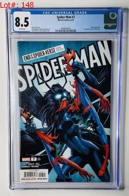 Sale Photo Thumbnail #149