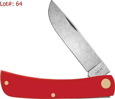 Sale Photo Thumbnail #65