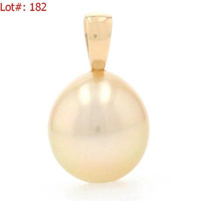 Sale Photo Thumbnail #183