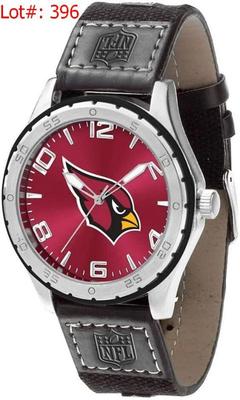 Sale Photo Thumbnail #397