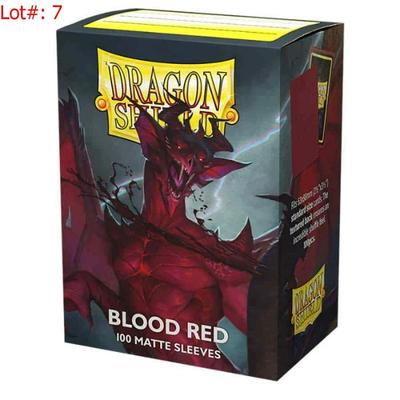 For more information and to place your bids, kindly visit us at https://garnetgazelle.hibid.com/ BID NOW!