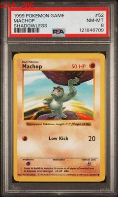 Sale Photo Thumbnail #287