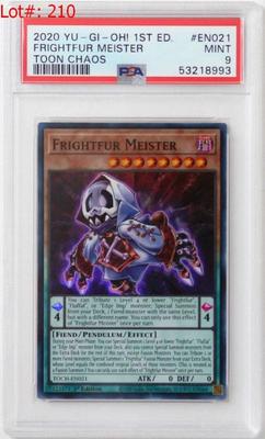 Sale Photo Thumbnail #211