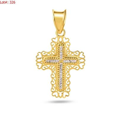 Sale Photo Thumbnail #327