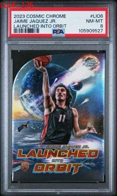 Sale Photo Thumbnail #177