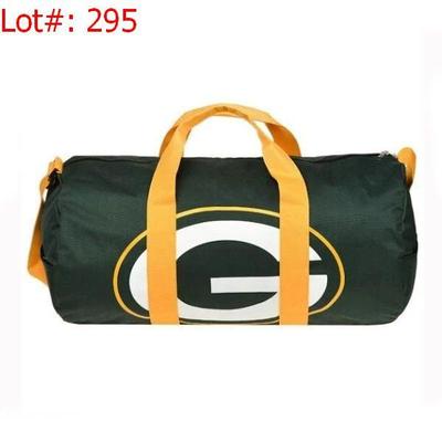 Sale Photo Thumbnail #296