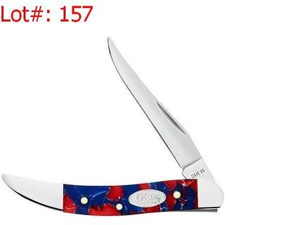 Sale Photo Thumbnail #158