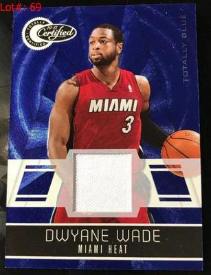 Sale Photo Thumbnail #70