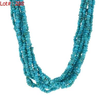 Sale Photo Thumbnail #209