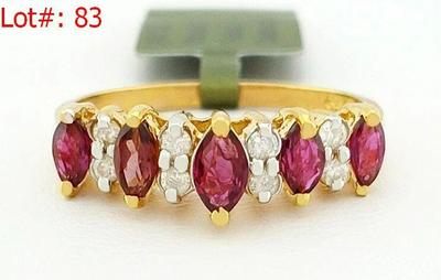 Sale Photo Thumbnail #84