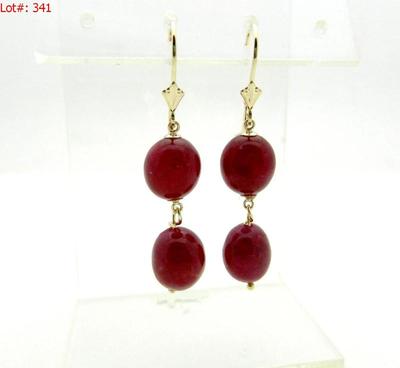 Sale Photo Thumbnail #342