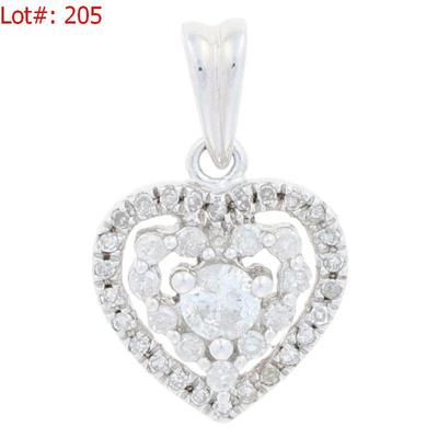 Sale Photo Thumbnail #206