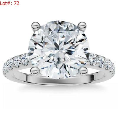 Sale Photo Thumbnail #73