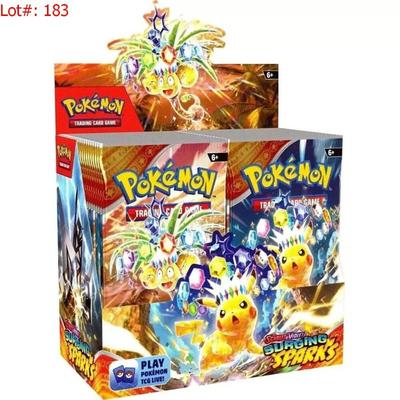 Sale Photo Thumbnail #184