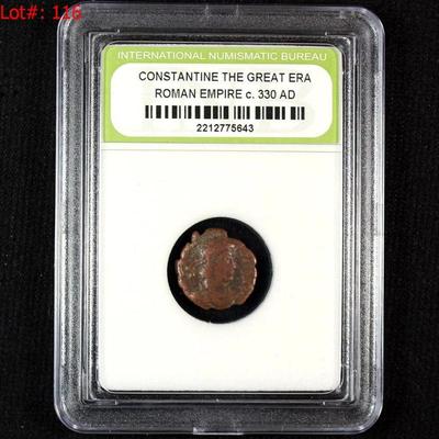 Sale Photo Thumbnail #117