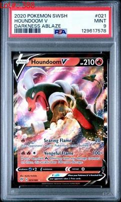 Sale Photo Thumbnail #389