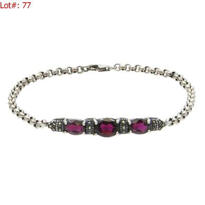 Sale Photo Thumbnail #78