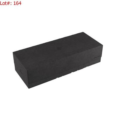 Sale Photo Thumbnail #165