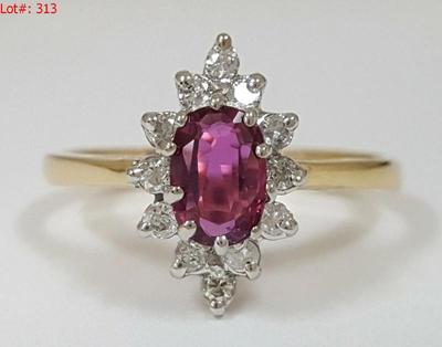 Sale Photo Thumbnail #314