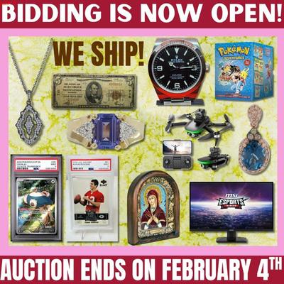 Sale Gallery Photo Thumbnail