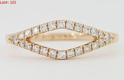 Sale Photo Thumbnail #104