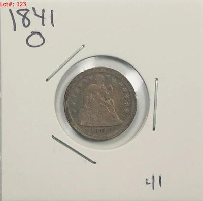 Sale Photo Thumbnail #124