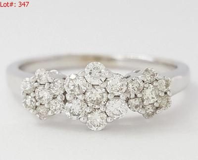 Sale Photo Thumbnail #348