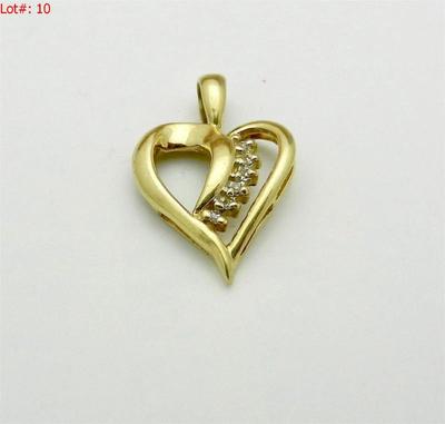 For more information and to place your bids, kindly visit us at https://garnetgazelle.hibid.com/ BID NOW!