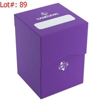 Sale Photo Thumbnail #90