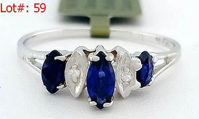 Sale Photo Thumbnail #60