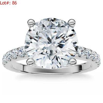 Sale Photo Thumbnail #87