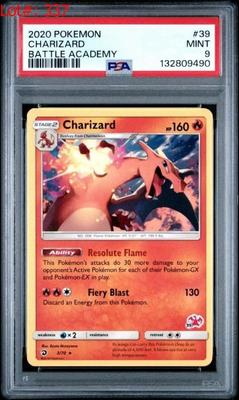 Sale Photo Thumbnail #338