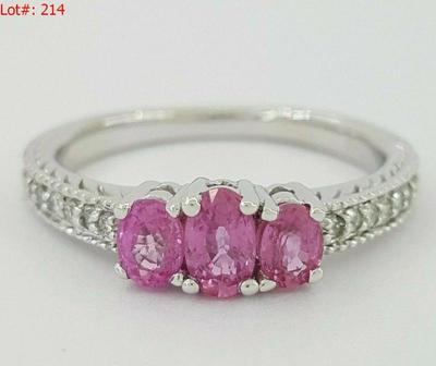 Sale Photo Thumbnail #215