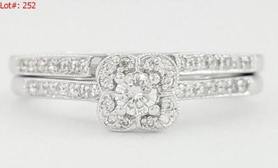 Sale Photo Thumbnail #253