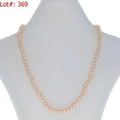 Sale Photo Thumbnail #370