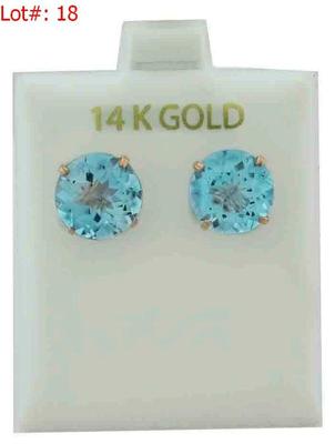 For more information and to place your bids, kindly visit us at https://garnetgazelle.hibid.com/ BID NOW!