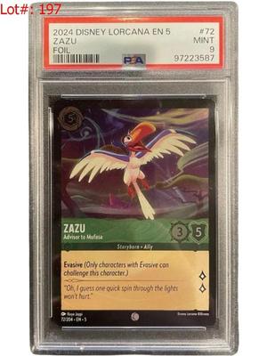 Sale Photo Thumbnail #198