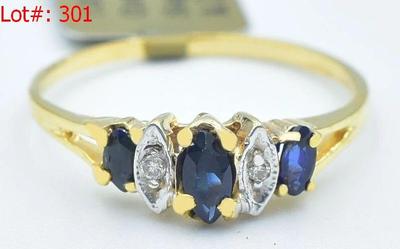 Sale Photo Thumbnail #302