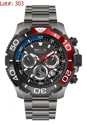 Sale Photo Thumbnail #304