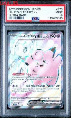 Sale Photo Thumbnail #96