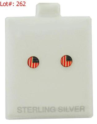 Sale Photo Thumbnail #263