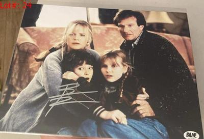 Sale Photo Thumbnail #25: For more information and to place your bids, kindly visit us at https://garnetgazelle.hibid.com/ BID NOW!