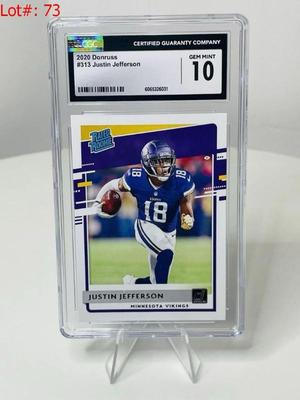 Sale Photo Thumbnail #74