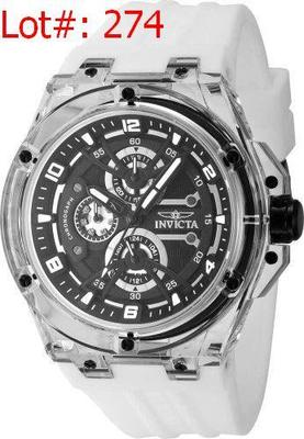 Sale Photo Thumbnail #275