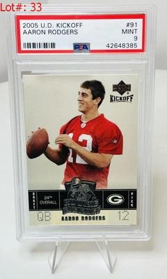 Sale Photo Thumbnail #34