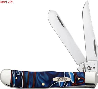 Sale Photo Thumbnail #230