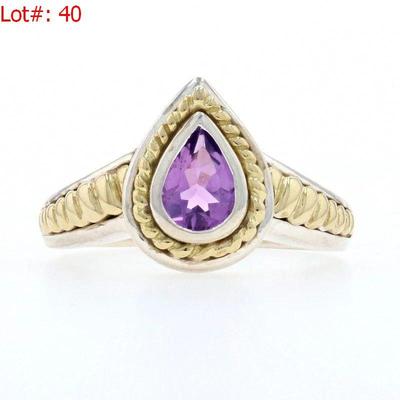 Sale Photo Thumbnail #41