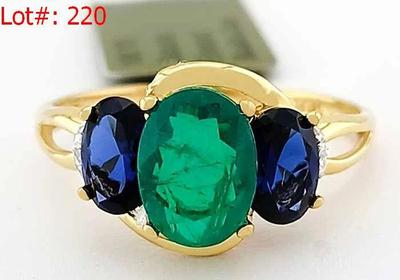 Sale Photo Thumbnail #221